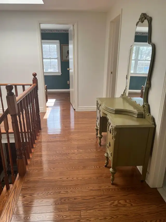 Room for Rent Near Newnham Campus Seneca - Photo 10