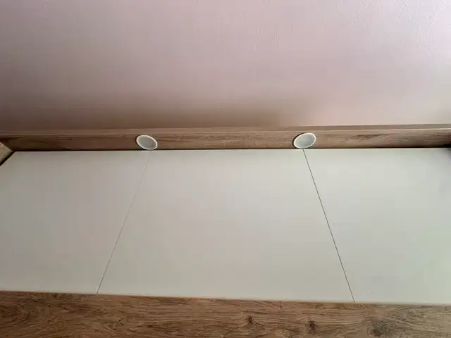 Murphy Bed - Photo 2