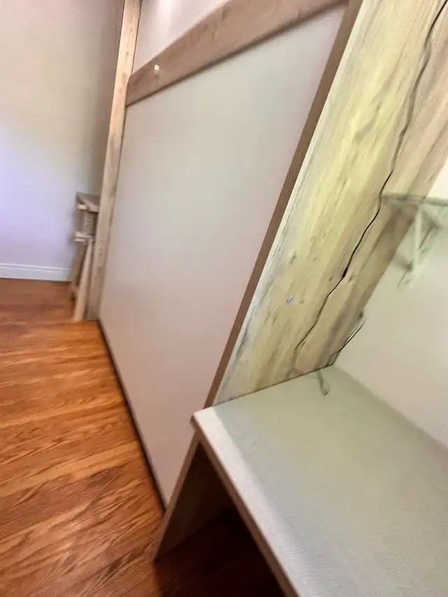 Murphy Bed - Photo 10