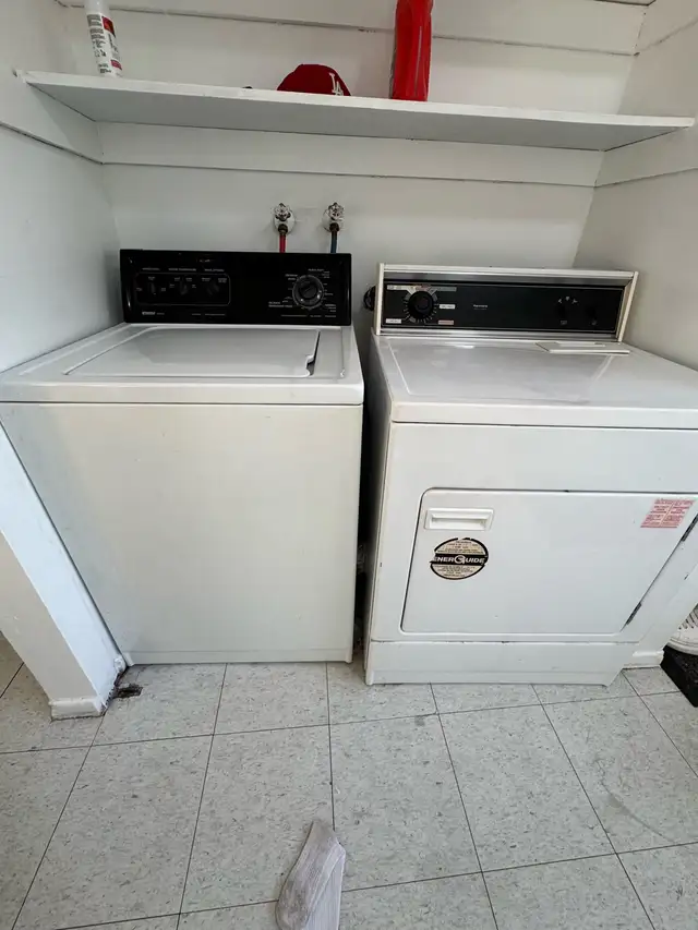 vente rapide