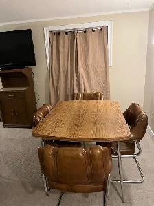 Extra large basement bedroom - Photo 2