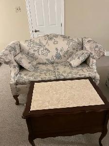 Extra large basement bedroom - Photo 4