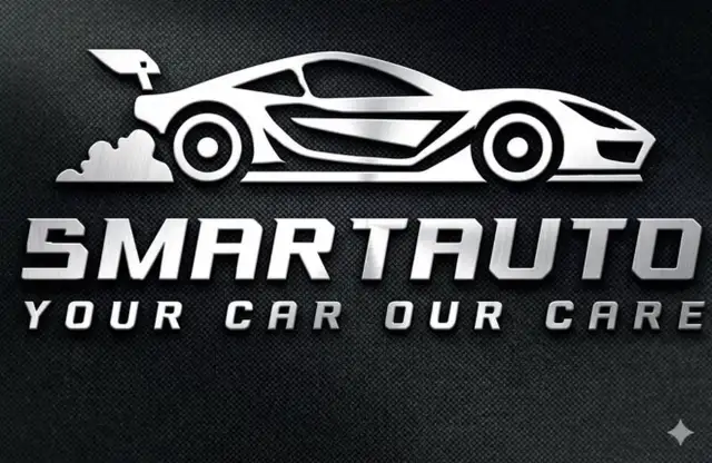 SMARTAUTO Mobile Mechanic