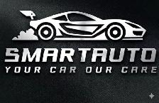 SMARTAUTO Mobile Mechanic