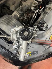 SMARTAUTO Mobile Mechanic - Photo 2