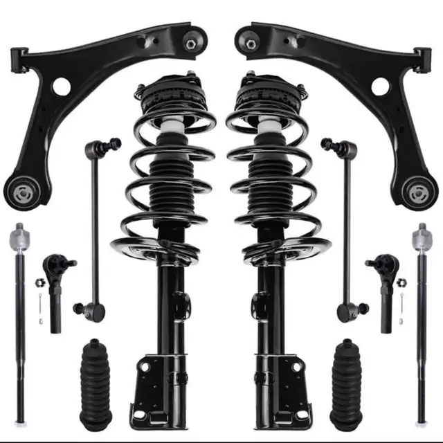 SMARTAUTO Mobile Mechanic - Photo 3