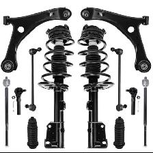 SMARTAUTO Mobile Mechanic - Photo 3