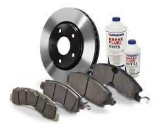 SMARTAUTO Mobile Mechanic - Photo 4