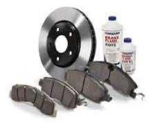 SMARTAUTO Mobile Mechanic - Photo 4
