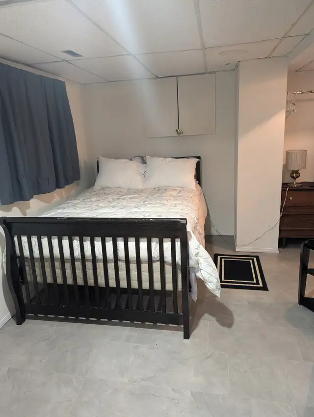 bachelor 1 bedroom - Photo 2