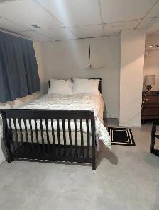bachelor 1 bedroom - Photo 2