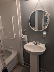 bachelor 1 bedroom - Photo 3