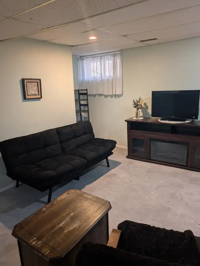 bachelor 1 bedroom - Photo 4