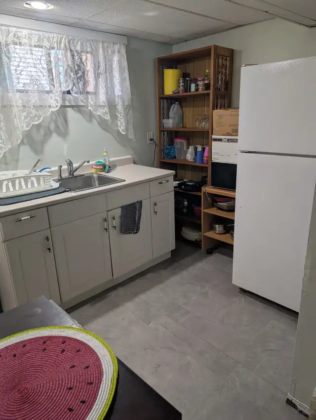 bachelor 1 bedroom - Photo 5
