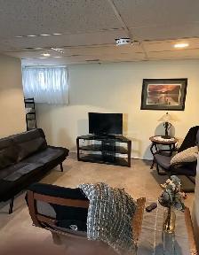 bachelor 1 bedroom - Photo 7