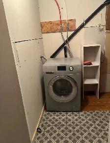 bachelor 1 bedroom - Photo 8