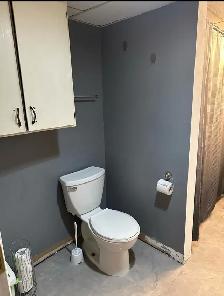 bachelor 1 bedroom - Photo 9