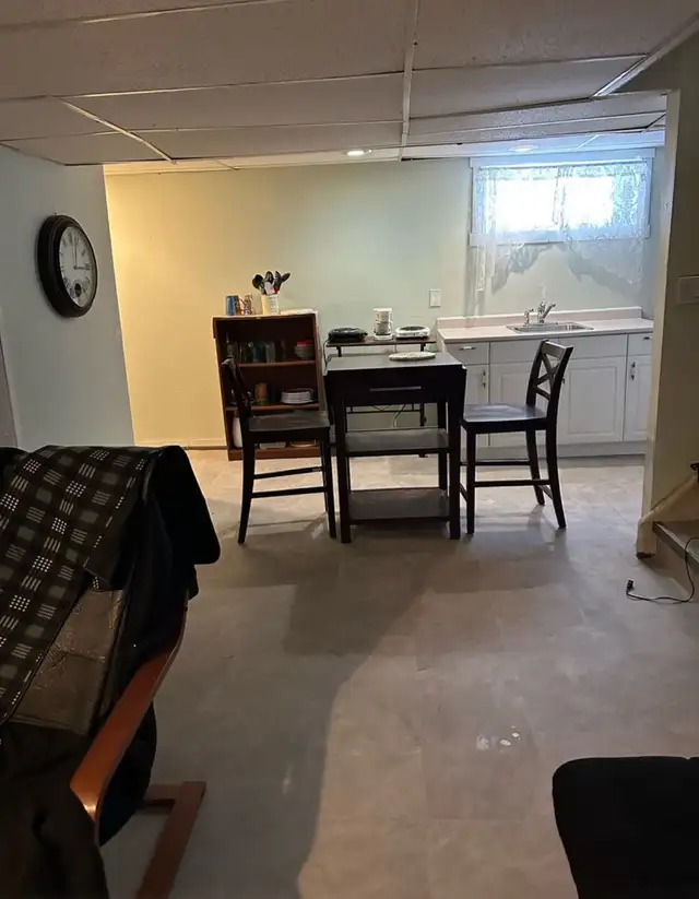 bachelor 1 bedroom - Photo 10