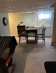 bachelor 1 bedroom - Photo 10