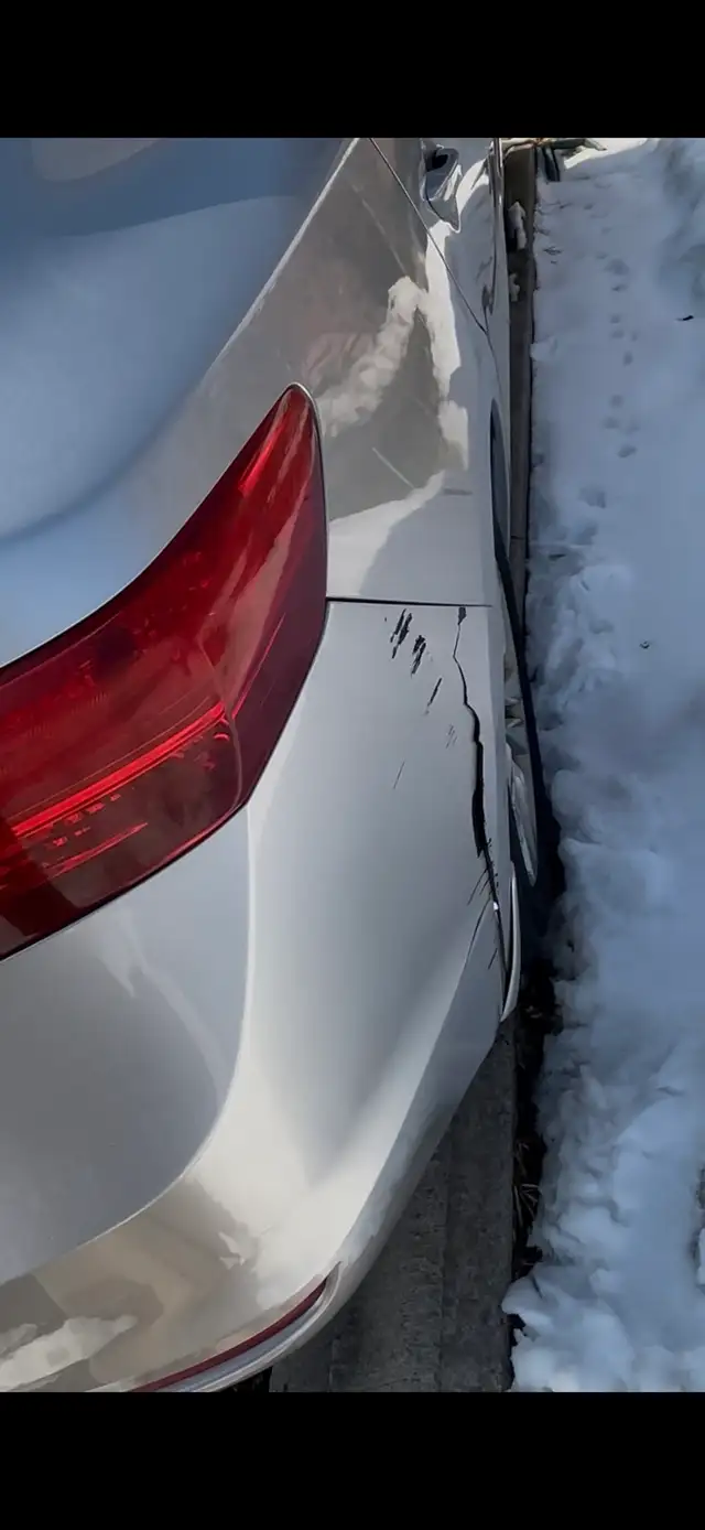 2013 Acura ILX- Starts up and runs! - Photo 9
