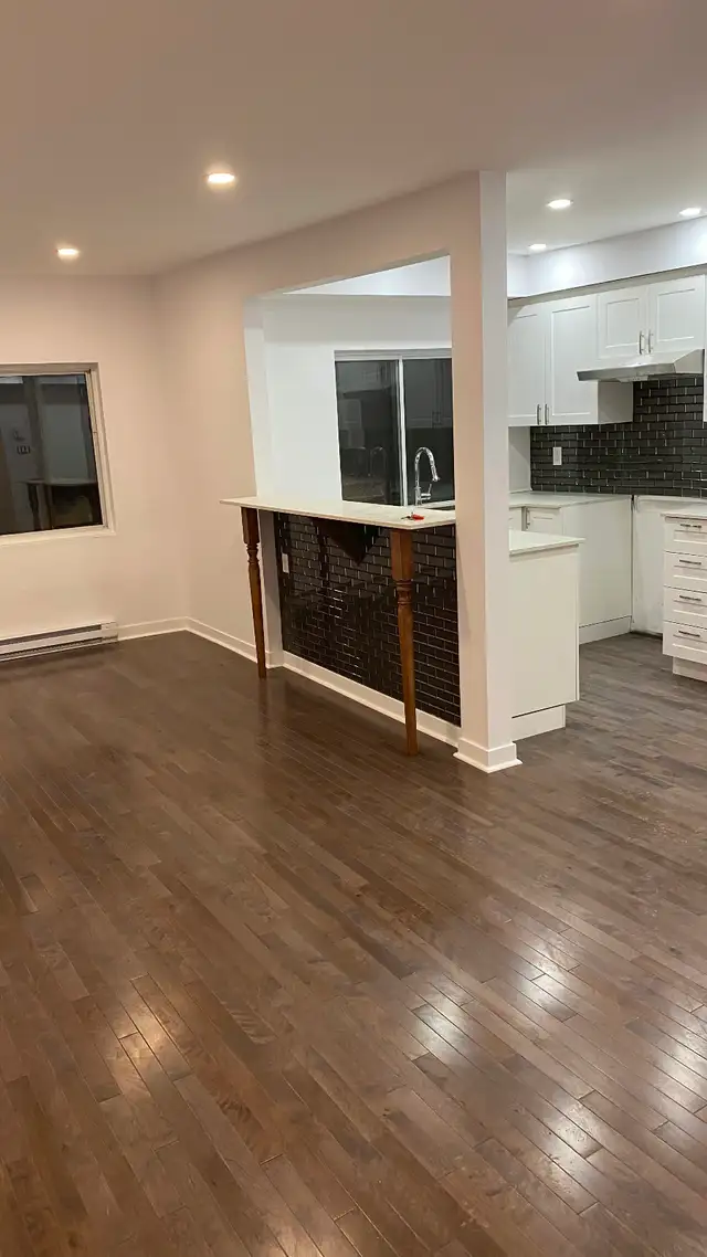 All kind the size of apartment Near Metro  - ALL INCL. Available - Photo 5