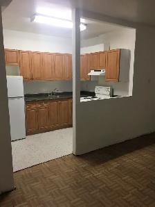 All kind the size of apartment Near Metro  - ALL INCL. Available - Photo 9