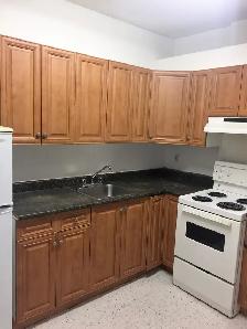 All kind the size of apartment Near Metro  - ALL INCL. Available - Photo 10