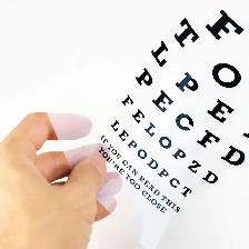 A3 & A4 Screen Printing Transparency Film 10 Sheets007003 007004 - Photo 4