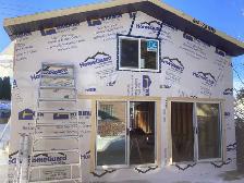 Wanted cowboy as general labourer ,carpentry, listing menswear - Photo 2