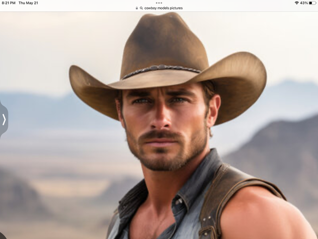 Wanted cowboy as general labourer ,carpentry, listing menswear - Photo 5