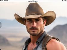 Wanted cowboy as general labourer ,carpentry, listing menswear - Photo 5