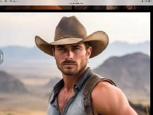 Wanted cowboy as general labourer ,carpentry, listing menswear - Photo 8