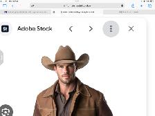 Wanted cowboy as general labourer ,carpentry, listing menswear - Photo 10
