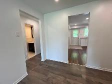 Très grand 4½ style condo—3e étage—Boisbriand—Juin ou juillet - Photo 4