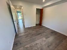 Très grand 4½ style condo—3e étage—Boisbriand—Juin ou juillet - Photo 8