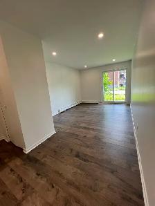 Très grand 4½ style condo—3e étage—Boisbriand—Juin ou juillet - Photo 9
