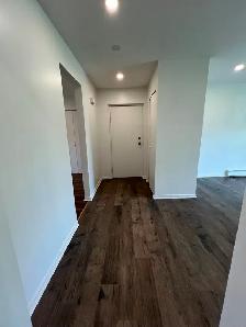Très grand 4½ style condo—3e étage—Boisbriand—Juin ou juillet - Photo 11