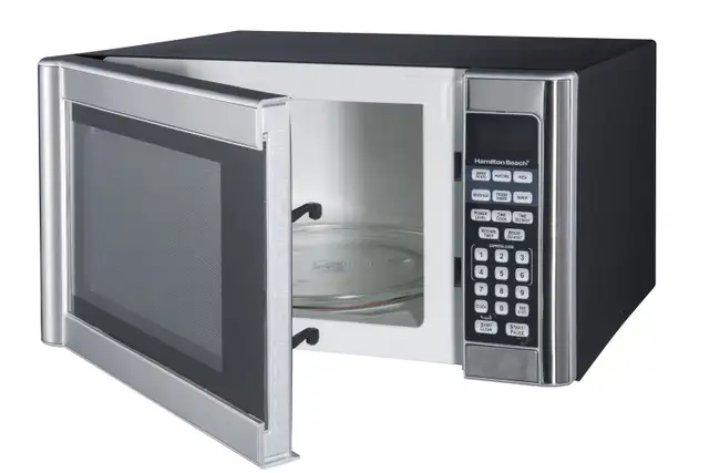STOVE-LG-30'AIR FRYER-St Steel-slide in-sts warranty-$799-no tax - Photo 8