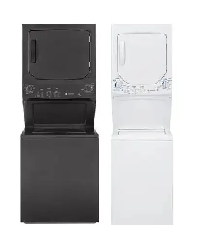 STOVE-LG-30'AIR FRYER-St Steel-slide in-sts warranty-$799-no tax - Photo 9