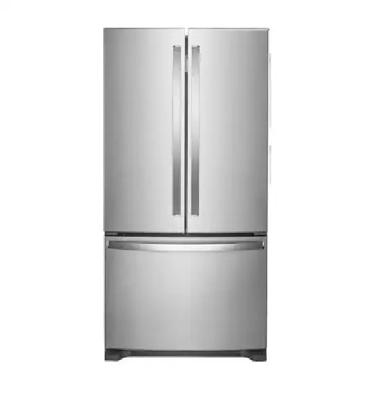 STOVE-LG-30'AIR FRYER-St Steel-slide in-sts warranty-$799-no tax - Photo 10