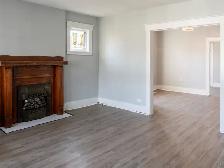 2bed/1bath Apartment for Rent in St. Thomas on Jul 1, 2026 - Photo 4