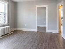 2bed/1bath Apartment for Rent in St. Thomas on Jul 1, 2026 - Photo 5