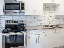 2bed/1bath Apartment for Rent in St. Thomas on Jul 1, 2026 - Photo 7