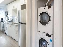 2bed/1bath Apartment for Rent in St. Thomas on Jul 1, 2026 - Photo 8
