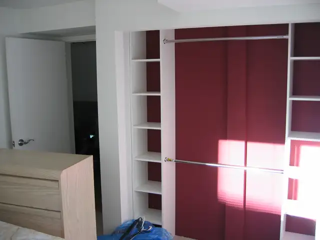 2 bedroom suite apartment in Willoughby area (Langley) - Photo 3