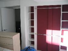 2 bedroom suite apartment in Willoughby area (Langley) - Photo 3