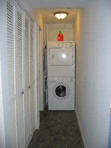 2 bedroom suite apartment in Willoughby area (Langley) - Photo 4