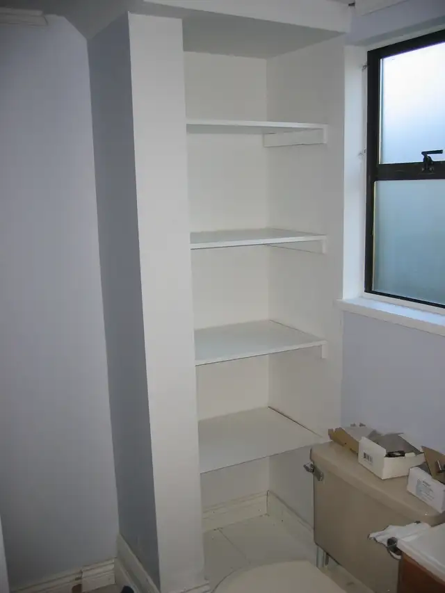 2 bedroom suite apartment in Willoughby area (Langley) - Photo 5
