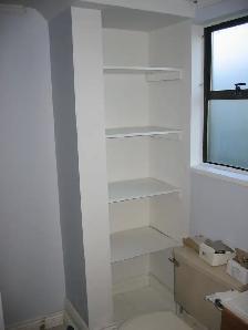 2 bedroom suite apartment in Willoughby area (Langley) - Photo 5