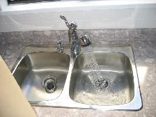 2 bedroom suite apartment in Willoughby area (Langley) - Photo 6